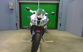 BMW S1000RR 2010 0507