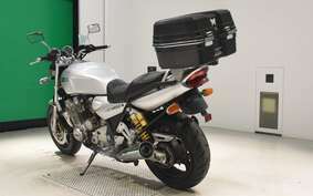 YAMAHA XJR1300 1998 RP01J