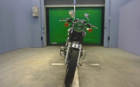 KAWASAKI W800 2011 EJ800A