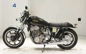 YAMAHA XS750 SPECIAL 1980 1J7