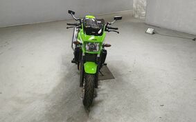 KAWASAKI ZRX1200 Daeg 2016 ZRT20D