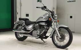 SUZUKI INTRUDER 250 LC VJ51A