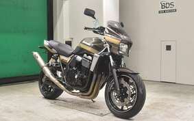 KAWASAKI ZRX1200 D 2011 ZRT20D