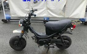 YAMAHA ﾁｬｯﾋﾟｰ 439