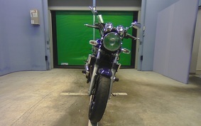 YAMAHA XJR1300 Gen.2 2007 RP17J