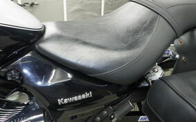 KAWASAKI ELIMINATOR 250 V VN250A