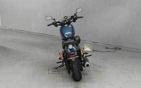 YAMAHA BOLT 950 R 2021 VN09J