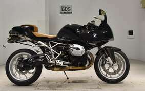 BMW R1200S 2007 0366