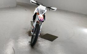 KTM 300 EXC TPI SIXDAYS GSA20