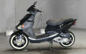 PGO T-Rex125 不明