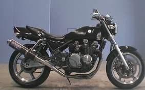 KAWASAKI ZEPHYR 400 Gen.2 1993 ZR400C