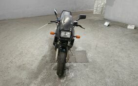 SUZUKI GSX1100S KATANA 1984 GS110X