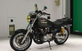 KAWASAKI ZEPHYR 750 RS 1997 ZR750C