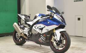 BMW S1000RR 2016 0D10