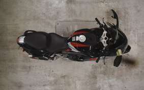 BMW K1300S 2009