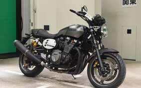 YAMAHA XJR1300 C 2017 RP19