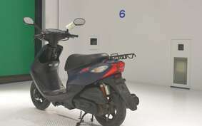 YAMAHA JOG ZR Gen.3 SA39J