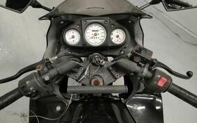 KAWASAKI NINJA 250R EX250K