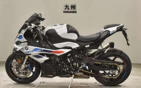 BMW S1000RR M PACKAGE 2023 0E61