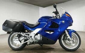 BMW K1200R S 2002 0547