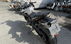 KTM 790 DUKE 2024 TU740