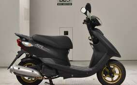 YAMAHA JOG ZR-4 SA56J