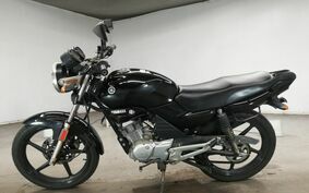 YAMAHA YBR125 PCJL