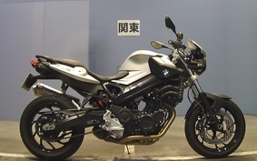 BMW F800R HIGH LINE 2009 0217