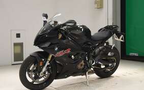 BMW S1000RR 2022