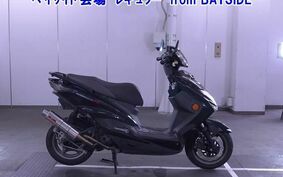 YAMAHA CYGNUS 125 X SR 2 SE44J