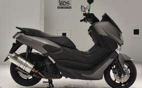 YAMAHA N-MAX SED6J