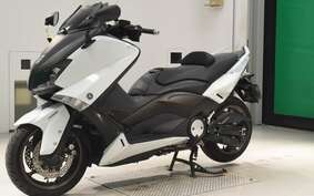 YAMAHA T-MAX 530 A 2013 SJ09