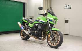 KAWASAKI ZRX1200 D 2016 ZRT20D