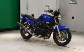 KAWASAKI ZR 700 1999 ZR750F