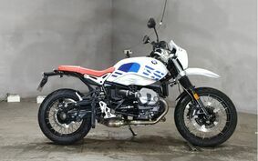 BMW R NINE T URBAN GS 2018 0J41