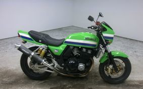 KAWASAKI ZRX400 1994 ZR400E