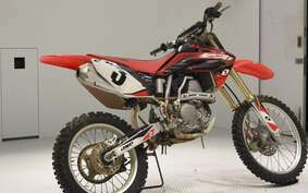 HONDA CRF150R KE03