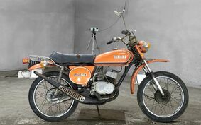 YAMAHA MR50 354