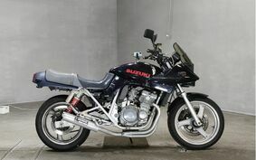 SUZUKI GSX250S KATANA GJ76A