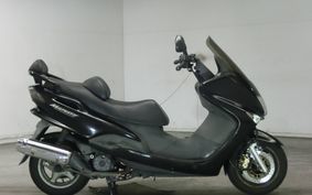 YAMAHA MAJESTY 125 5CA0