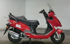 KYMCO GRAND DINK 125 Z SH25