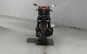 YAMAHA AERO X155 SG47