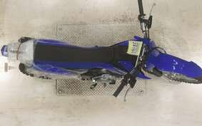 YAMAHA TT-R125LWE CE21