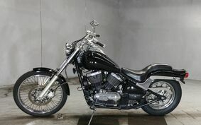 KAWASAKI VULCAN 400 1995 VN400A