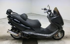 YAMAHA MAJESTY 125 5CA0