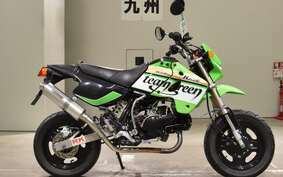 KAWASAKI KSR110 KL110A