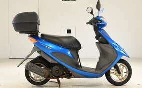 SUZUKI ADDRESS V50 CA44A