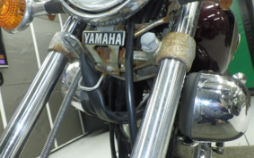 YAMAHA VIRAGO 250 3DM