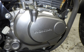 HONDA FTR223 MC34