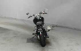 YAMAHA DRAGSTAR 400 2005 VH01J